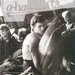 a-ha -- Hunting High and Low