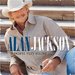 Alan Jackson -- Greatest Hits Volume II