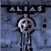 Alias -- Alias