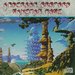 Anderson Bruford Wakeman Howe -- Anderson Bruford Wakeman Howe