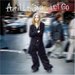 Avril Lavigne -- Let Go