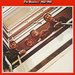 The Beatles -- Red Album - A