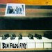 Ben Folds Five -- Ben Folds Five