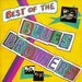 The Blues Brothers -- Best Of