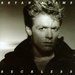 Bryan Adams -- Reckless