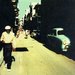 Buena Vista Social Club -- Buena Vista Social Club