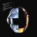 Daft Punk -- Random Access Memories