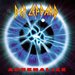 Def Leppard -- Adrenalize