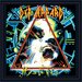 Def Leppard -- Hysteria