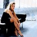 Diana Krall -- The Look of Love