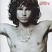 The Doors -- The Best of The Doors - Disc A