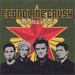 Econoline Crush -- Brand New History