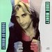 Eddie Money -- Greatest Hits Sound of Money