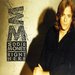 Eddie Money -- Right Here