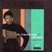 Ella Fitzgerald -- The Cole Porter Song Book - Disc A