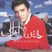 Elvis Presley -- White Christmas