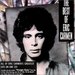 Eric Carmen -- The Best of Eric Carmen