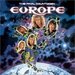 Europe -- The Final Countdown