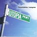 Fountains of Wayne -- Utopia Parkway