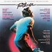 Various Artists -- Footloose