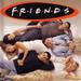 Various Artists -- Friends