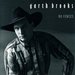 Garth Brooks -- No Fences