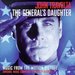 Carter Burwell -- General's Daughter