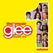 Glee Cast -- Glee: Volume 1