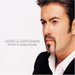 George Michael -- Ladies & Gentlemen - Feet