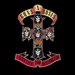 Guns N' Roses -- Appetite for Destruction