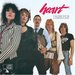 Heart -- Greatest Hits