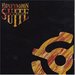 Honeymoon Suite -- The Singles