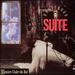 Honeymoon Suite -- Monsters Under the Bed