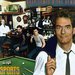 Huey Lewis & The News -- Sports