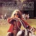 Janis Joplin -- Janis Joplin's Greatest Hits