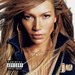 Various Artists -- J Lo