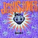 Jesus Jones -- Doubt