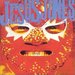 Jesus Jones -- Perverse