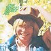 John Denver -- Greatest Hits