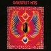 Journey -- Greatest Hits