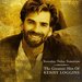 Kenny Loggins -- Greatest Hits