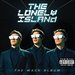 The Lonely Island -- The Wack Album