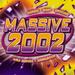 Various Artists -- Massive 2002