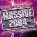 Various Artists -- Massive 2004