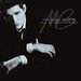 Michael Buble -- Call Me Irresponsible