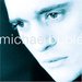 Michael Buble -- Michael Buble