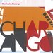 Morcheeba -- Charango