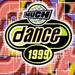 Various Artists -- Much Dance 99