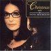 Nana Mouskouri -- Christmas With Nana Mouskouri