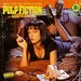 Various Artists -- Pulp Fiction